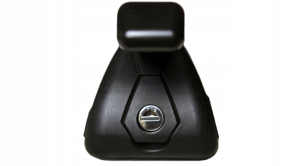 Taurus EasyUp